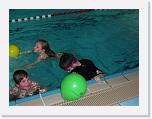Schwimmtraining 2008 Fasching 064 * 640 x 480 * (281KB)